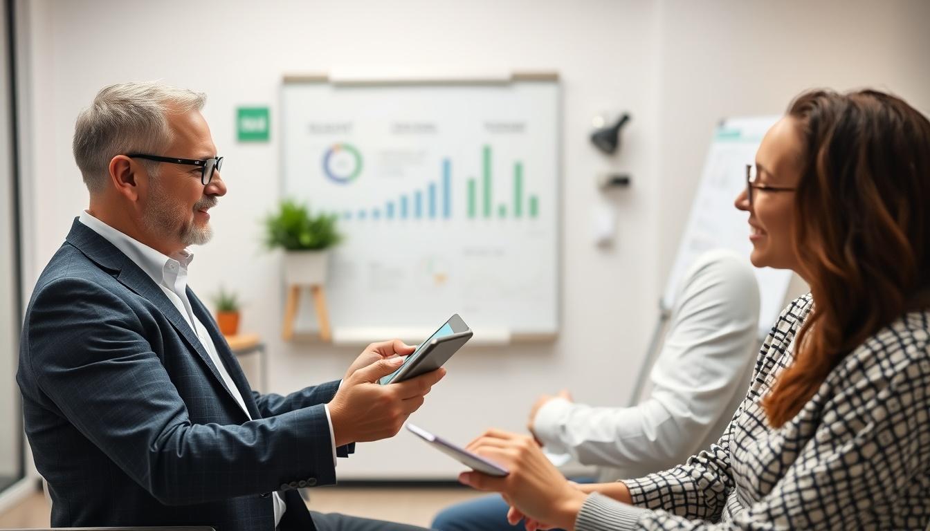 Effective Cost Management